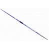 Nemeth spear School 800