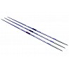 Nemeth spear School 800
