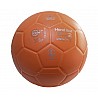Trial Beach Handball IHF approved