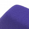 PROGYM neoprene dumbbell pair