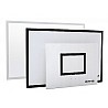 Basketball target board (MDF)