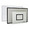 Basketball target board (MDF)