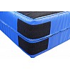 BENZ Combined reversible mat (duo mat)