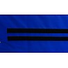 BENZ Combined reversible mat (duo mat)