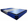 BENZ Combined reversible mat (duo mat)