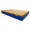 Combined Landing mat
