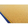 Combined Landing mat