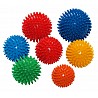 Nub ball soft