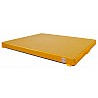 Combined Landing mat