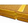 Combined Landing mat