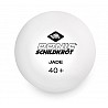 6 Table tennis balls Jade