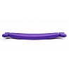 Build N'Balance® Rocking Beam