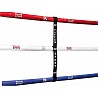 connecting straps