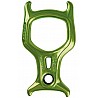 Figure of eight HANNIBAL