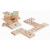 Giant Domino