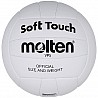 Molten Volleyball Soft Touch VP5
