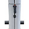 Vaulting table Ergojet Rio