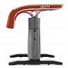 Vaulting table Ergojet Rio