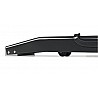 Vaulting table Ergojet Rio