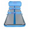 BENZ AirMat  Training Set