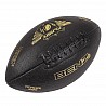 BENZ FLASH American Football