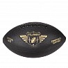 BENZ FLASH American Football
