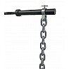 Weight chains