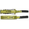 Slackline Classic Line X13 XL