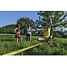 Slackline Classic Line X13 XL