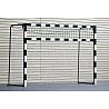 BENZ Mini crossbar (patented)