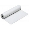 Paper roll / medical crepe