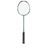 Badminton racket PROGYM Club Strike