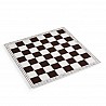 Chessboard tournament size