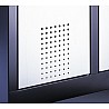 Locker Evolo 1 compartment