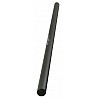 weight bar