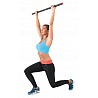 weight bar
