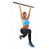 weight bar