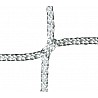 Knotless nets