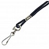 whistle lanyard