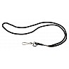 whistle lanyard
