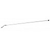 GfK spare rod