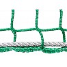 Network edge line