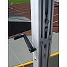 Pole Vault Pole Star Lift