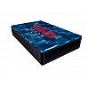 BAGJUMP 4.3 x 2.2 m x 1 m size S