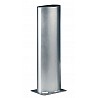 ground socket