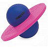 BENZ bouncy ball 