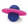 BENZ bouncy ball 