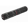 Fascia trainer MAROLA