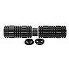Fascia trainer MAROLA
