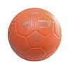 Trial Beach Handball IHF approved
